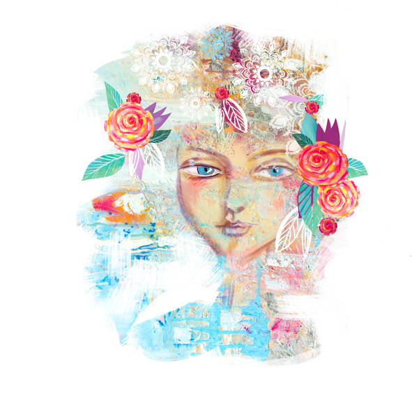 Intuition and self-trust