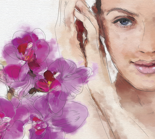 Conscious Creativity