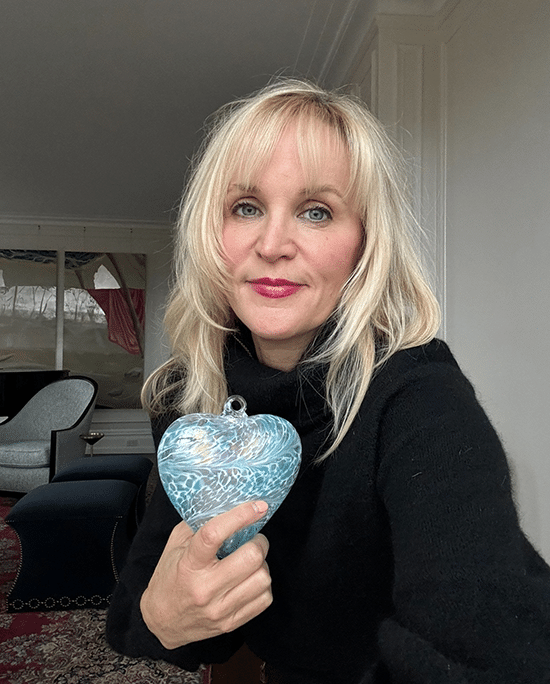 coaching for love